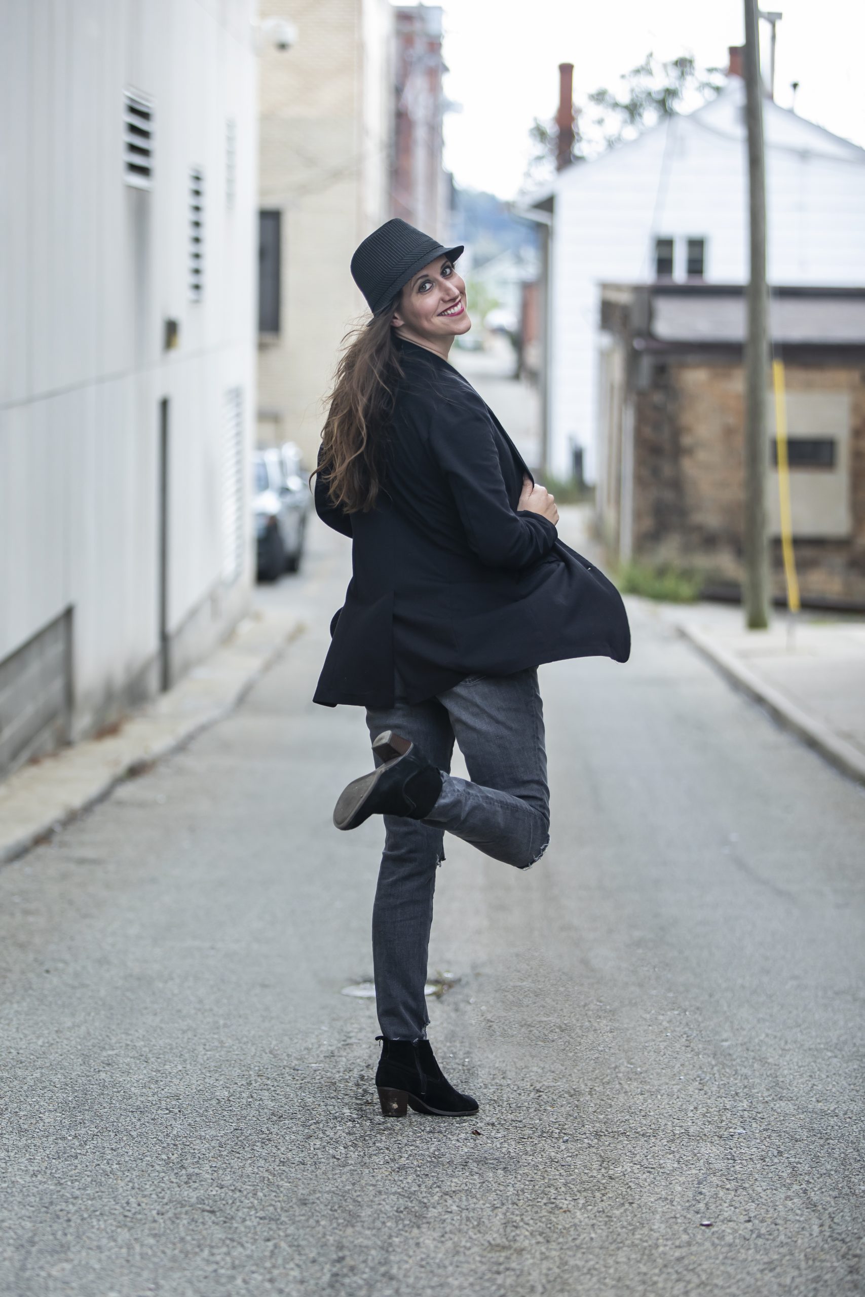 fashion-designer-34