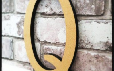 Our Path Series: Susan Queen Henderson