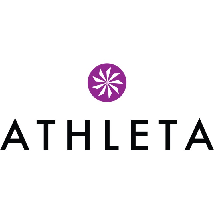 athletafillmore