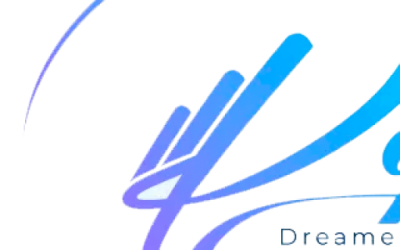 2025 Our Path Wrap-Up
