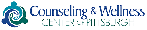 cwcpgh-logo