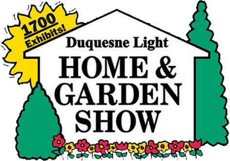 home_garden_logo
