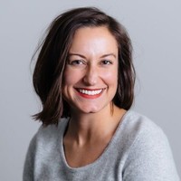 Our Path Series: Laura Poskin