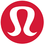 lulu
