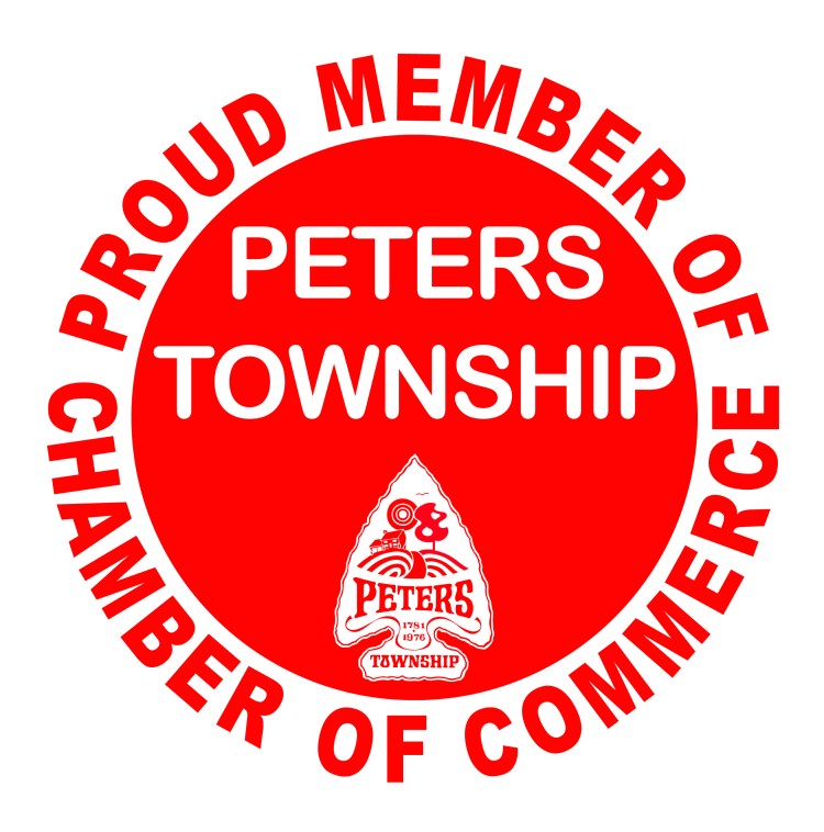 proud-member-of-logo-300-dpi-and-2.4-mb-2