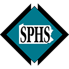 sphs-logo-01
