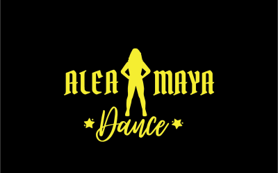 Our Path Series: Alea Maya Lewis