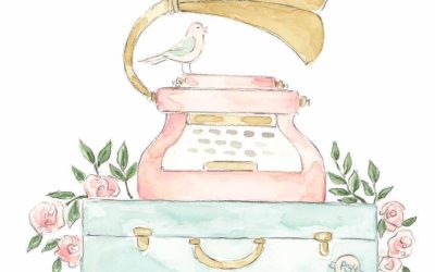 Our Path Series: Jacklyn Orefice
