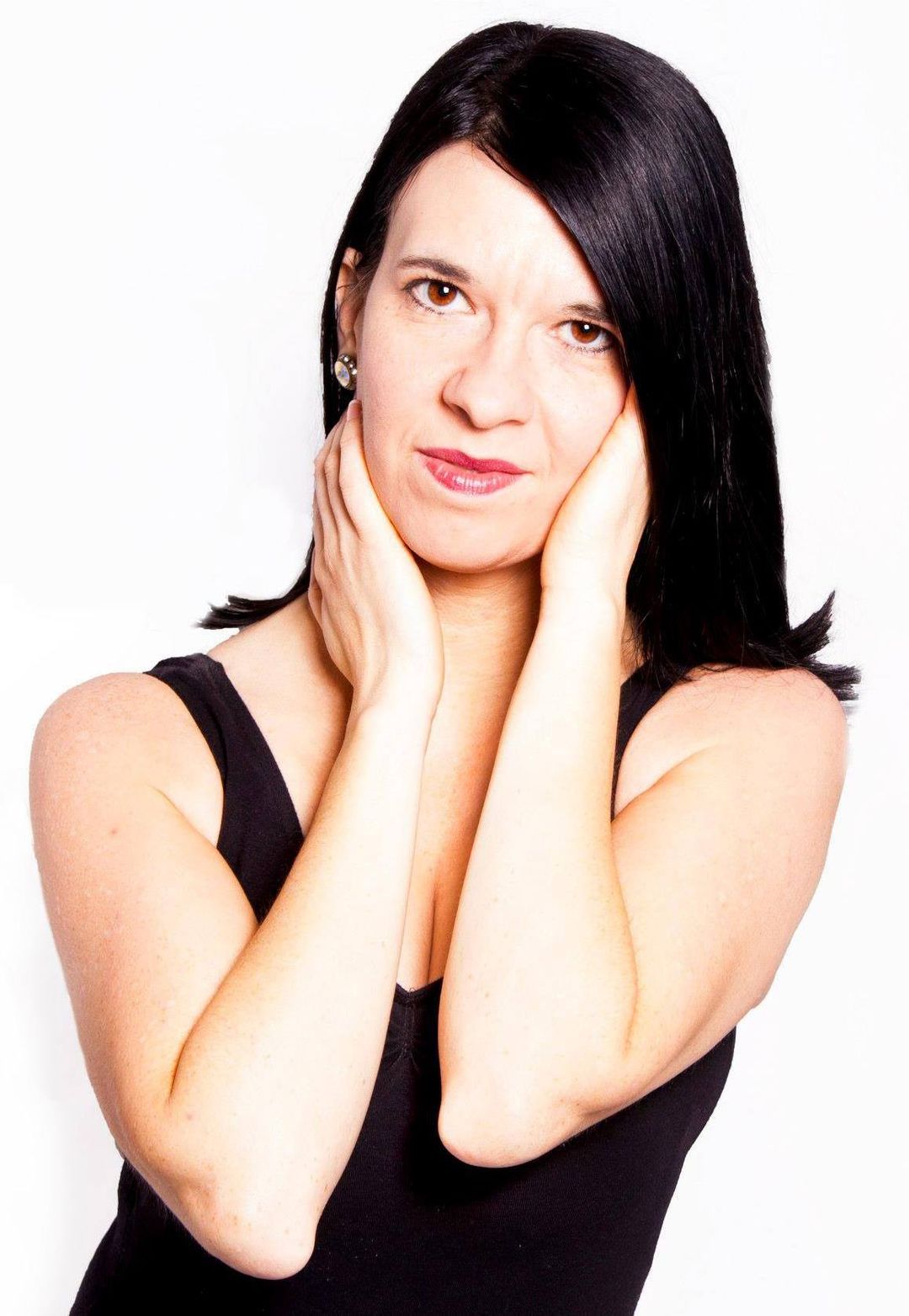 fashion-designer-34