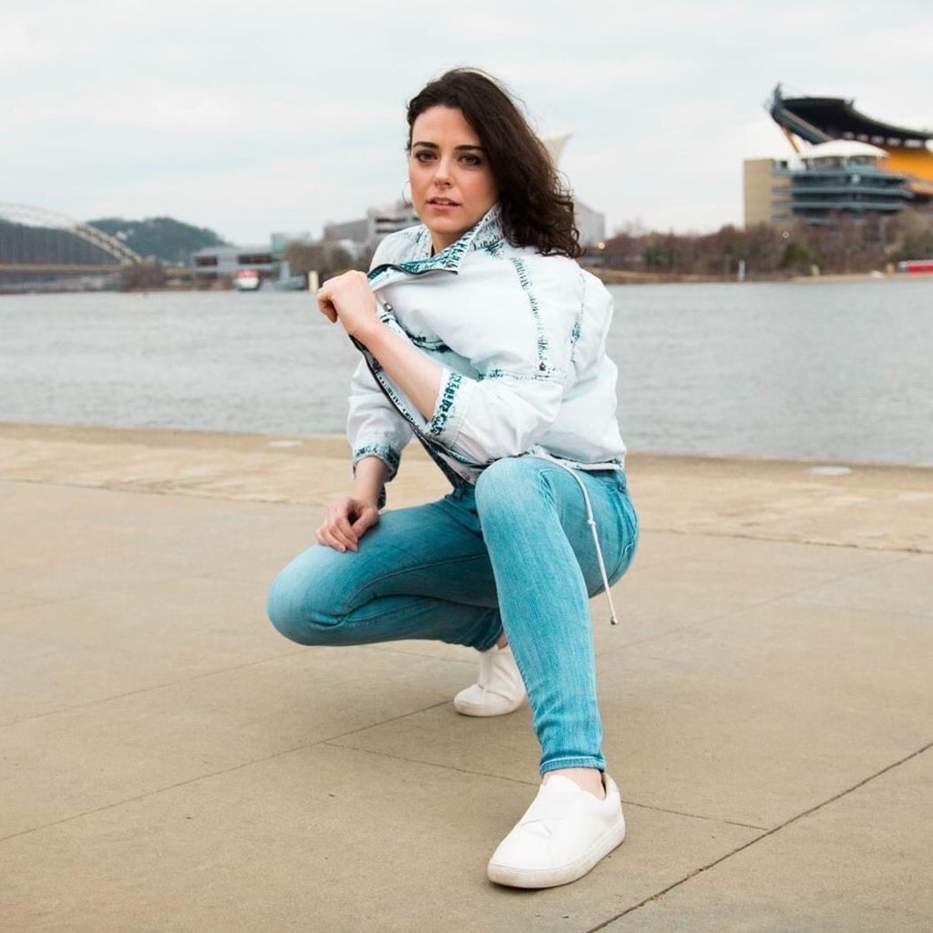 fashion-designer-34