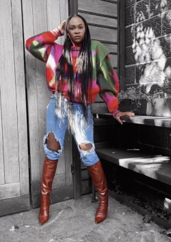 fashion-designer-34
