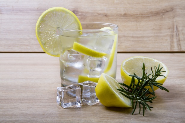 5 Ways to Turn Lemons into Lemonade