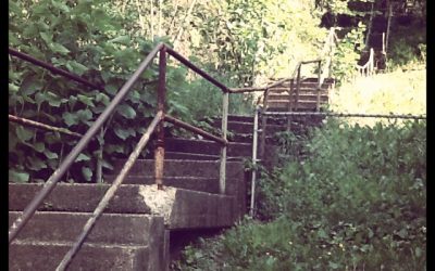 Pgh Dreamer 2022: A Year in Review