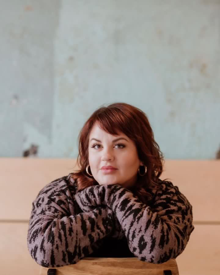 fashion-designer-34 Dana Bannon Pageboy Salon