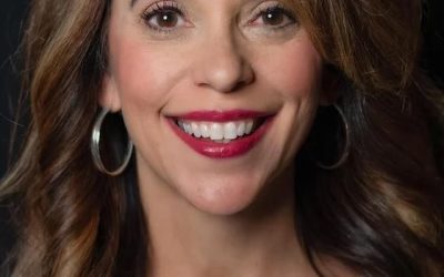 Our Path Series: Lynn Berry – Bridge Insurance Group