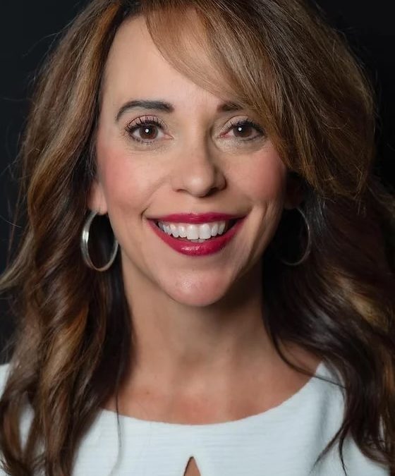 Our Path Series: Lynn Berry – Bridge Insurance Group