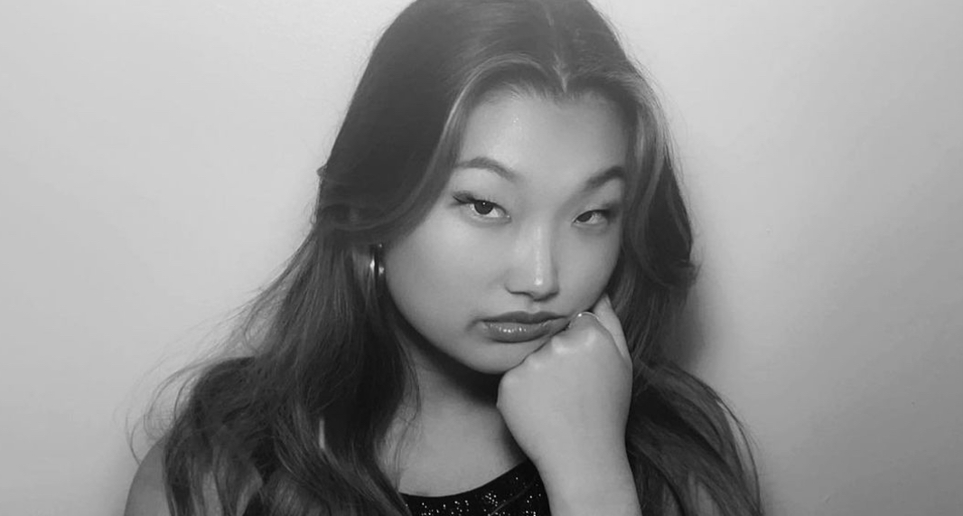 Our Path Series: Kate Denman – Singer/Songwriter/Pianist