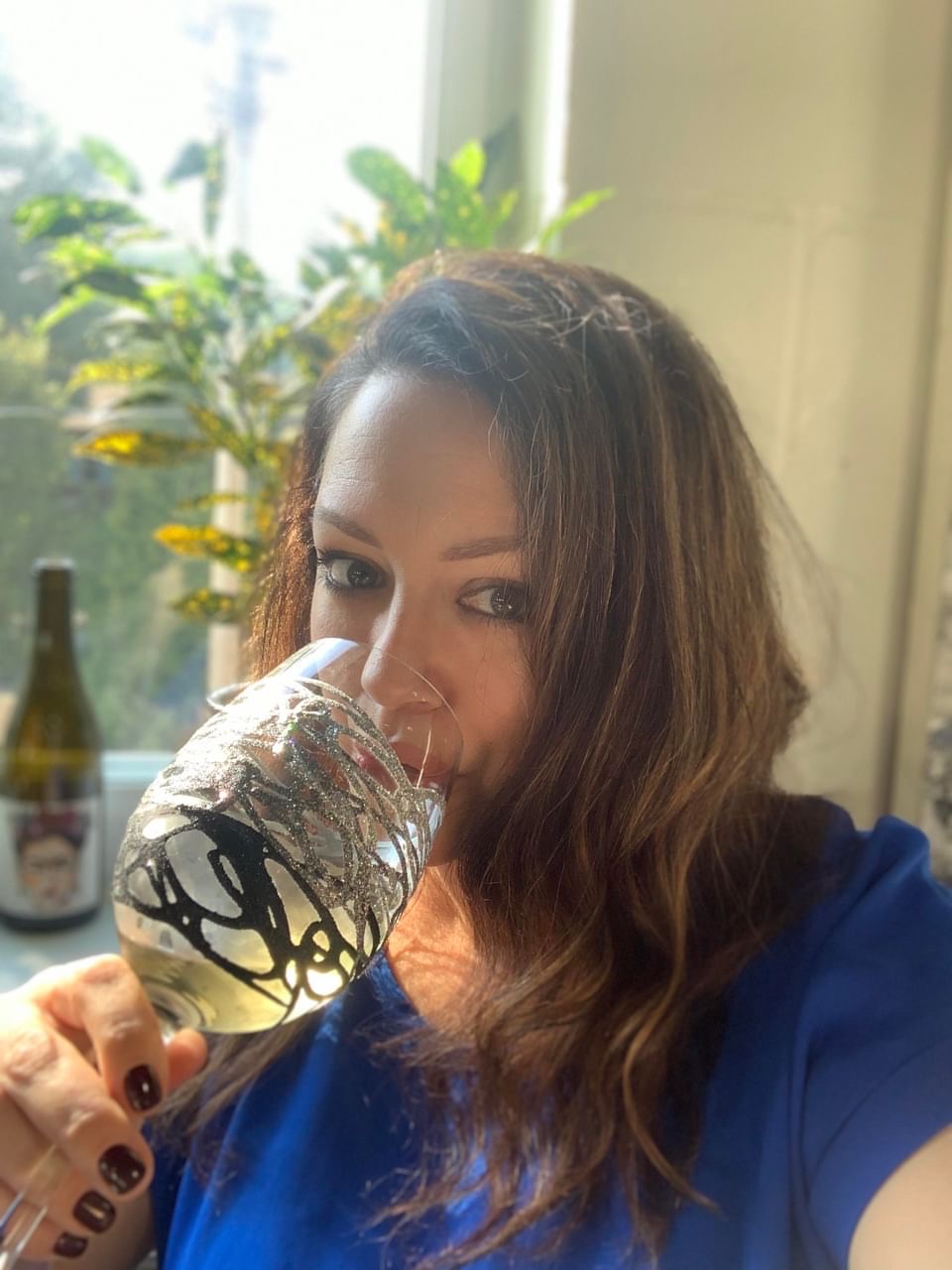 fashion-designer-34 Amanda Lee Glassware