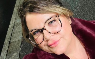 Our Path Series: Nikki Heller – Spa REBE