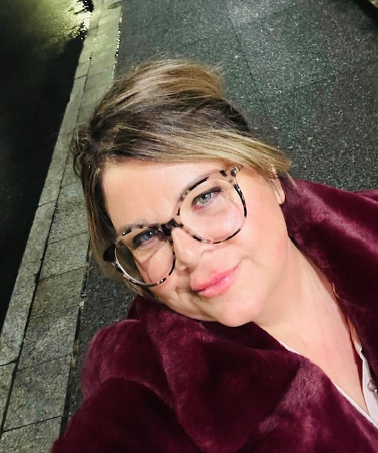 Nikki Heller Spa REBE