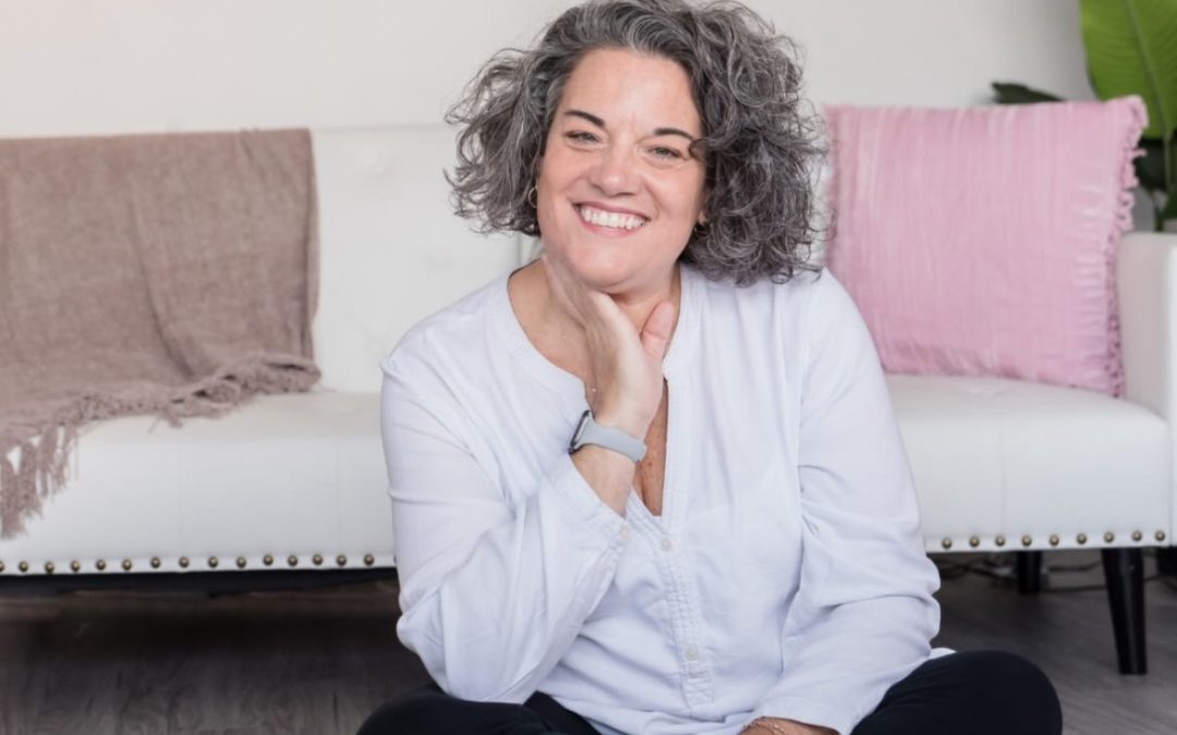Our Path Series: Holly Teegarden – Moodporium