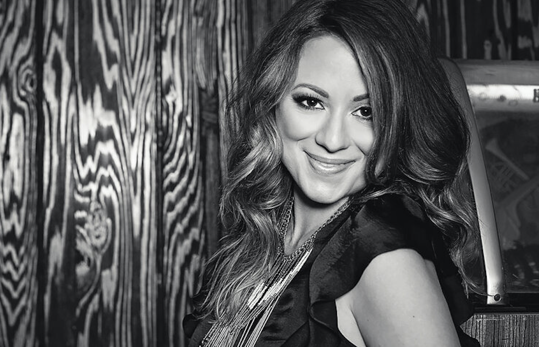 Our Path Series: Melinda Colaizzi – Women Who Rock