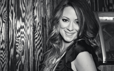 Our Path Series: Melinda Colaizzi – Women Who Rock