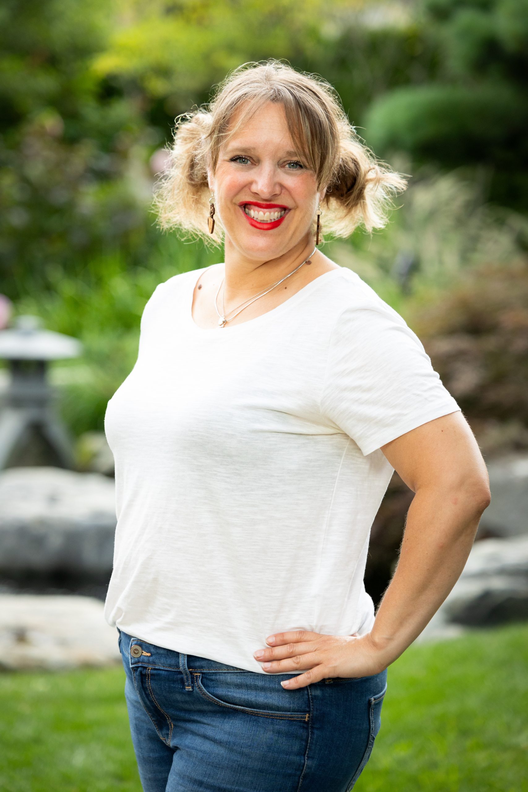fashion-designer-34 Danielle Spinola of Abeille Voyante Teas