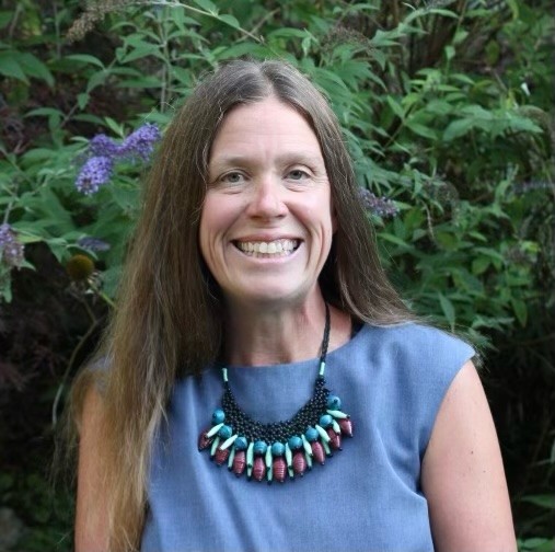 Our Path Series: Colleen Paulson – Ageless Careers