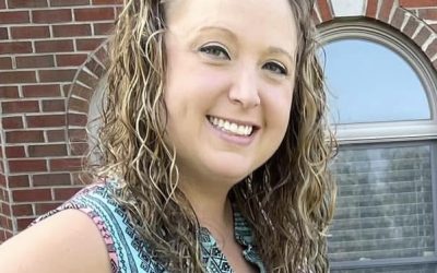 Our Path Series: Amanda LaValle – Speech Simplified
