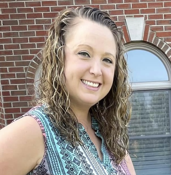 Our Path Series: Amanda LaValle – Speech Simplified