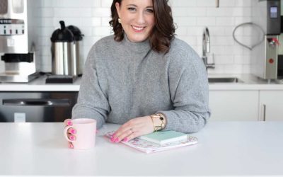 Our Path Series: Summer Rothrock – Leo and Lynn Jewelry