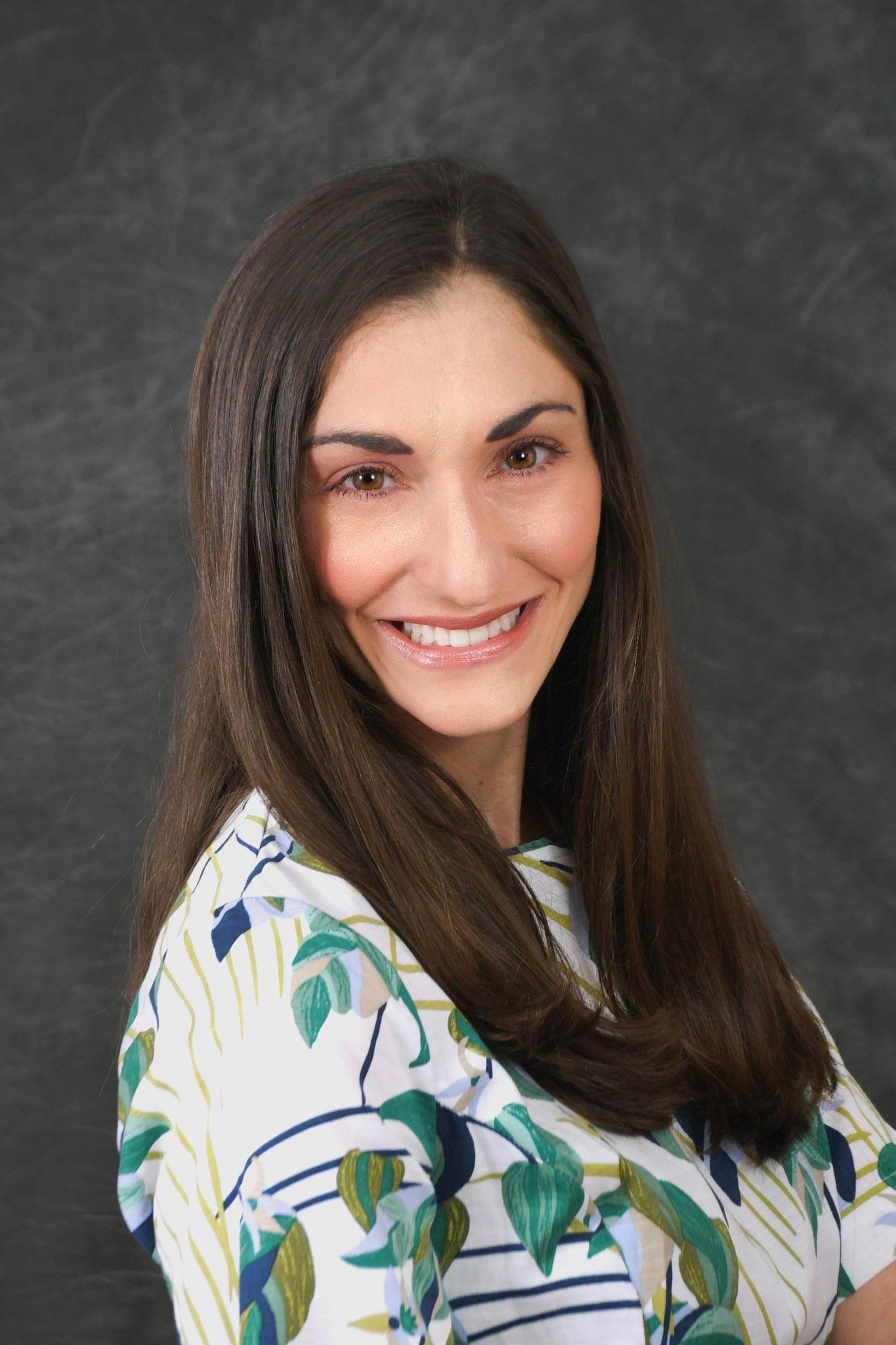 fashion-designer-34 Marisa Quattrone of Zest Pediatrics