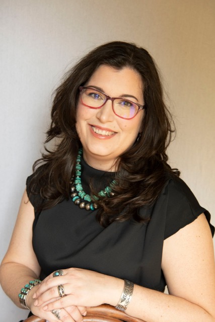 Our Path Series: Erica Tamburo – Multiple Exposure Photographer