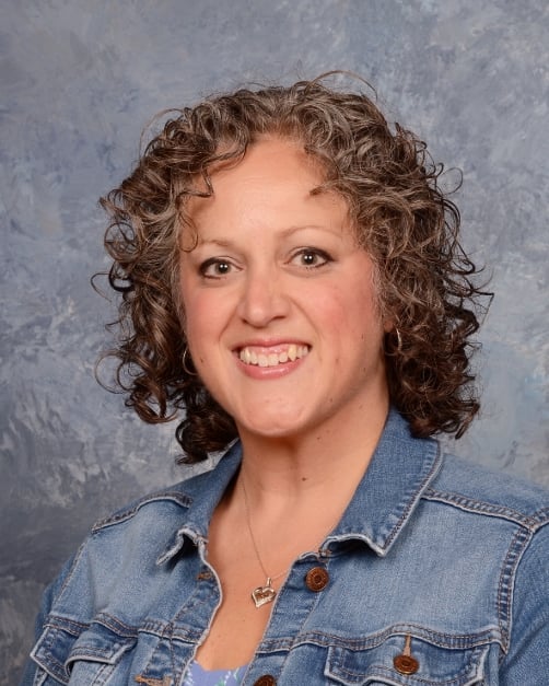 Our Path Series: Lauren Zeznanski – Chestnut Ridge Drama Club Director