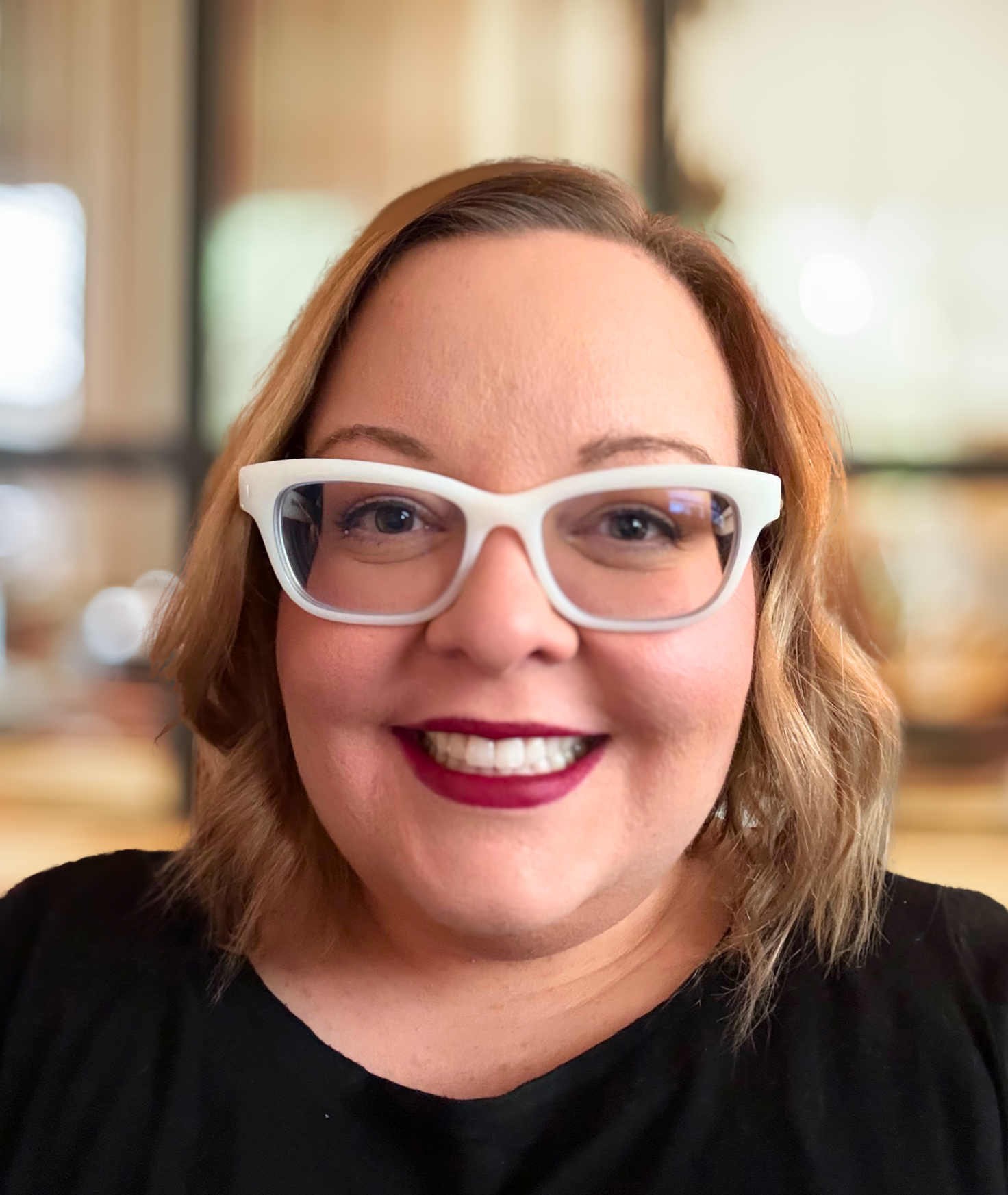 fashion-designer-34 Nicole Bukosky of Evergreen Stitched Goods