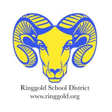 ringogld