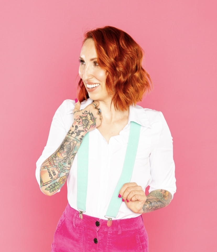 fashion-designer-34 Christalee Lema